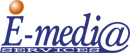 Logo-emediaservices-fr.gif