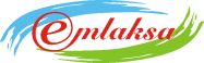 Logo-emlaksa-com.jpg
