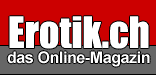 Logo-erotik-ch.gif