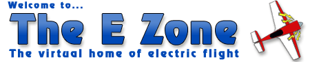 File:Logo-ezonemag-com.gif