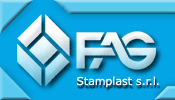 Logo-fagstamplast-com.jpg