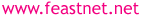 Logo-feastnet-net.gif