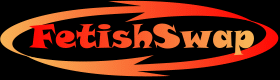Logo-fetishswap-com.gif