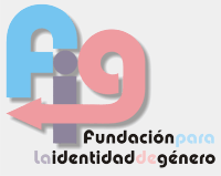 Logo-figinternet-org.gif