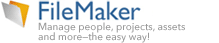 Logo-filemaker-com-au.png