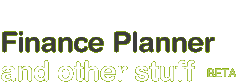 Logo-financeplanner-com.gif