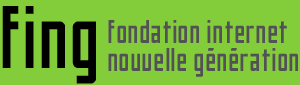 Logo-fing-org.gif