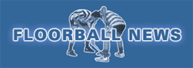 Logo-floorballnews-cz.gif