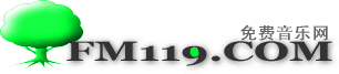 Logo-fm119-com.gif