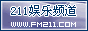 Logo-fm211-com.gif