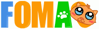 Logo-fomao-com.gif
