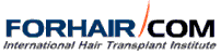 Logo-forhair-com.gif