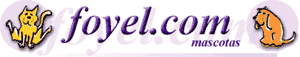 Logo-foyel-com.gif