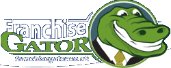 Logo-franchisegator-co-uk.gif