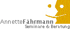 Logo-froschkoenige-de.jpg