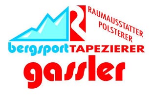 Logo-gassler-at.jpg