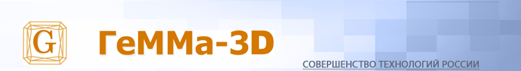 File:Logo-gemma-ru.gif