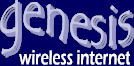 Logo-genesiswireless-com.gif