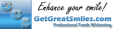 Logo-getgreatsmiles-com.png