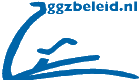 Logo-ggzbeleid-nl.gif