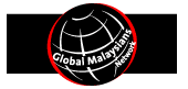 Logo-globalmalaysians-com.gif