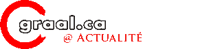 Logo-graal-ca.gif