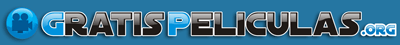 Logo-gratispeliculas-org.gif