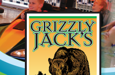 Logo-grizzlyjacksresort-com.png