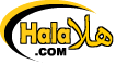 Logo-hala-com.gif