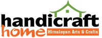 Logo-handicrafthome-com.gif