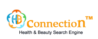 Logo-hbconnection-com.gif