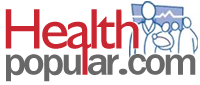 Logo-healthpopular-com.gif