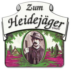 Logo-heidejaeger-de.jpg