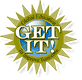 Logo-heifered-org.gif