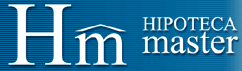 Logo-hipotecamaster-com.gif