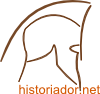 Logo-historiador-net.png