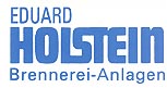 Logo-holstein-brennereien-de.jpg