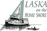 Logo-homeshore-com.jpg