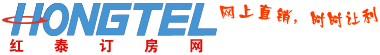 Logo-hongtel-com.gif
