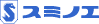 Logo-i-yoshioka-com.gif