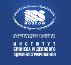 Logo-ibs-m-ru.jpg
