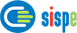 Logo-inem-es.gif