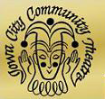 Logo-iowacitycommunitytheatre-com.jpg