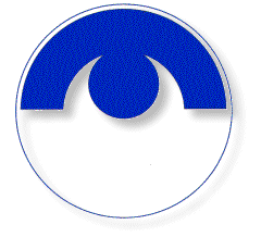 Logo-ipf-pt.gif