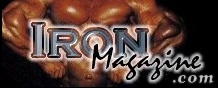 Logo-ironmagazineforums-com.jpg