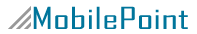 Logo-j3technology-com.gif