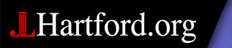 Logo-jlhartford-org.gif