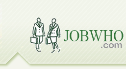 Logo-jobwho-com.gif