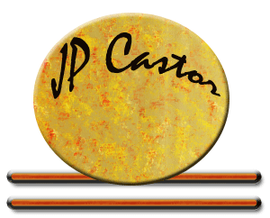 Logo-jp-castor-com.gif