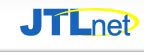 Logo-jtlnet-com.jpg